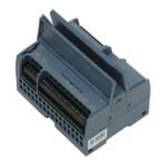 SIEMENS 6ES7215-1HG31-0XB0 - Afbeelding 4