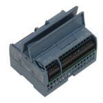 SIEMENS 6ES7215-1HG31-0XB0 - Afbeelding 5