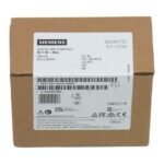 SIEMENS 6ES7221-1BF32-0XB0 - Afbeelding 2