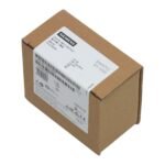 SIEMENS 6ES7221-1BF32-0XB0