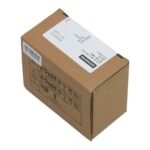 SIEMENS 6ES7221-1BF32-0XB0 - Afbeelding 4