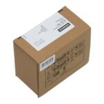 SIEMENS 6ES7221-1BF32-0XB0 - Afbeelding 5