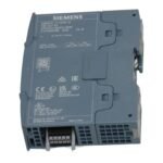 SIEMENS 6ES7221-1BH50-0XB0 - Afbeelding 2