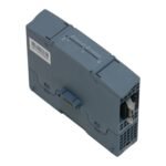 SIEMENS 6ES7221-1BH50-0XB0 - Afbeelding 3
