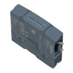 SIEMENS 6ES7221-1BH50-0XB0 - Afbeelding 5