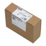 SIEMENS 6ES7221-1BH50-0XB0