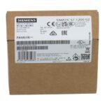 SIEMENS 6ES7233-4HD50-0XB0 - Afbeelding 2