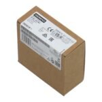 SIEMENS 6ES7233-4HD50-0XB0