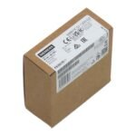 SIEMENS 6ES7233-4HD50-0XB0 - Afbeelding 3