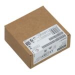 SIEMENS 6ES7233-4HD50-0XB0 - Afbeelding 5