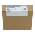 SIEMENS 6ES7505-0KA01-0AB0 - Afbeelding 2