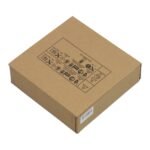 SIEMENS 6ES7505-0KA01-0AB0 - Afbeelding 4