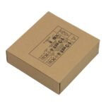 SIEMENS 6ES7505-0KA01-0AB0 - Afbeelding 5