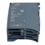 SIEMENS 6ES7515-2AN03-0AB0 - Afbeelding 2