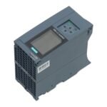 SIEMENS 6ES7515-2AN03-0AB0 - Afbeelding 4