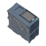 SIEMENS 6ES7515-2AN03-0AB0 - Afbeelding 5