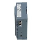 SIEMENS 6ES7647-0AA00-1YA2 - Afbeelding 2