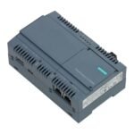 SIEMENS 6ES7647-0AA00-1YA2