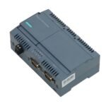 SIEMENS 6ES7647-0AA00-1YA2 - Afbeelding 4