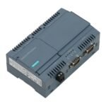 SIEMENS 6ES7647-0AA00-1YA2 - Afbeelding 5