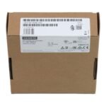 SIEMENS 6ES7647-0BA00-1YA2 - Afbeelding 2