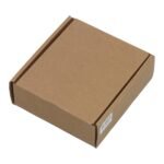 SIEMENS 6ES7647-0BA00-1YA2 - Afbeelding 4