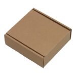 SIEMENS 6ES7647-0BA00-1YA2 - Afbeelding 5