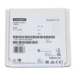 SIEMENS 6ES7954-8LF03-0AA0 - Afbeelding 2