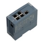 SIEMENS 6GK5005-0BA00-1AB2