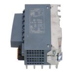 SIEMENS 6GK5108-2RS00-2AC2 - Afbeelding 2