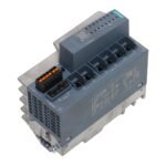 SIEMENS 6GK5108-2RS00-2AC2