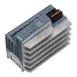 SIEMENS 6GK5108-2RS00-2AC2 - Afbeelding 4