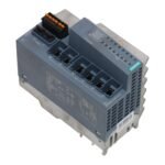 SIEMENS 6GK5108-2RS00-2AC2 - Afbeelding 5