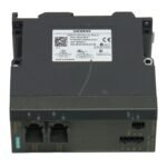 SIEMENS 6GK5612-0BA00-2AA3 - Afbeelding 2