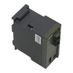 SIEMENS 6GK5612-0BA00-2AA3 - Afbeelding 3