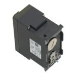 SIEMENS 6GK5612-0BA00-2AA3 - Afbeelding 5