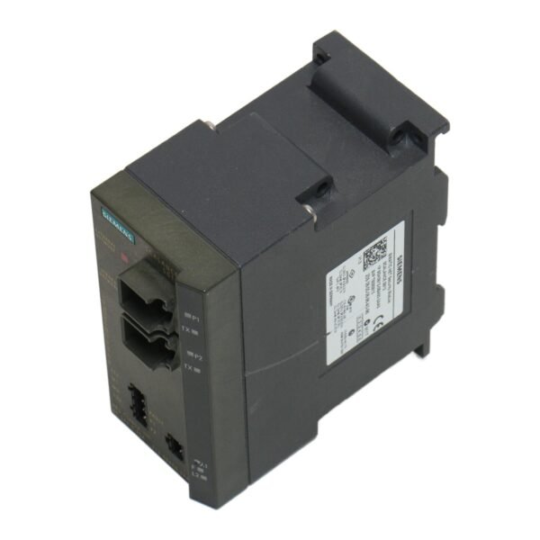 SIEMENS 6GK5612-0BA00-2AA3