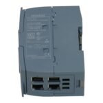 SIEMENS 6GK7277-1AA10-0AA0 - Afbeelding 2