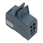 SIEMENS 6GK7277-1AA10-0AA0 - Afbeelding 3