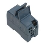 SIEMENS 6GK7277-1AA10-0AA0 - Afbeelding 5