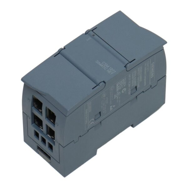 SIEMENS 6GK7277-1AA10-0AA0