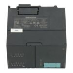 SIEMENS 6GK7343-1GX31-0XE0 - Afbeelding 2