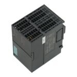 SIEMENS 6GK7343-1GX31-0XE0