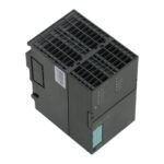 SIEMENS 6GK7343-1GX31-0XE0 - Afbeelding 3