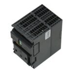 SIEMENS 6GK7343-1GX31-0XE0 - Afbeelding 4