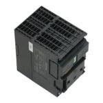 SIEMENS 6GK7343-1GX31-0XE0 - Afbeelding 5