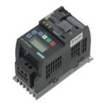 SIEMENS 6SL3210-5BB13-7BV1 - Afbeelding 4