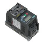 SIEMENS 6SL3210-5BB13-7BV1 - Afbeelding 5