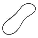 SIT XPA 1732 TORQUE-FLEX - Afbeelding 3