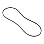 SIT XPA 1732 TORQUE-FLEX - Afbeelding 4